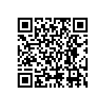 TVP00RK-19-88SB QRCode