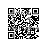 TVP00RK-21-121P-P1 QRCode