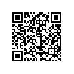 TVP00RK-21-121P-P3 QRCode