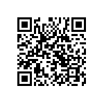 TVP00RK-21-121PA-LC QRCode