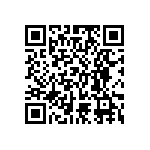 TVP00RK-21-121PA-P2AD QRCode