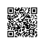 TVP00RK-21-121PA-P35 QRCode