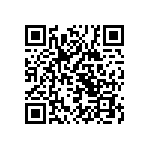 TVP00RK-21-121PC-P1AD QRCode