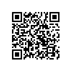 TVP00RK-21-121PD-P15AD QRCode