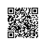 TVP00RK-21-121PD-P35 QRCode