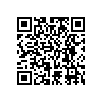 TVP00RK-21-121PD-P35AD QRCode