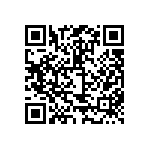 TVP00RK-21-121PE-P3 QRCode