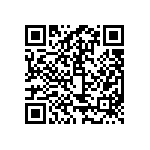 TVP00RK-21-121S-LC QRCode