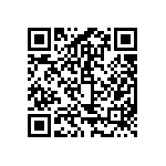 TVP00RK-21-121S-S2 QRCode