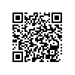 TVP00RK-21-121S-S25 QRCode