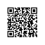 TVP00RK-21-121SA-S15 QRCode