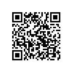 TVP00RK-21-121SA-S35 QRCode