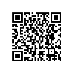 TVP00RK-21-121SD-LC QRCode