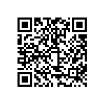 TVP00RK-21-121SD-S25 QRCode