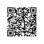 TVP00RK-21-121SD-S3 QRCode