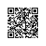 TVP00RK-21-121SD-S35 QRCode
