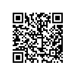 TVP00RK-21-121SD-S3AD QRCode