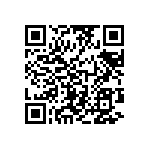 TVP00RK-21-121SE-S15AD QRCode