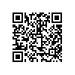 TVP00RK-21-121SE-S3 QRCode