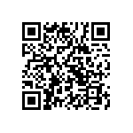 TVP00RK-21-121SE-S35AD QRCode