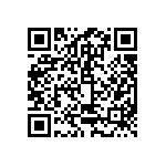 TVP00RK-23-151S-S1 QRCode