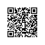 TVP00RK-23-151S-S15 QRCode