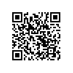 TVP00RK-23-151S-S15AD QRCode