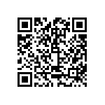 TVP00RK-23-151S-S3AD QRCode