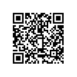 TVP00RK-23-151SA-S35 QRCode