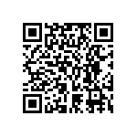 TVP00RK-23-151SB QRCode