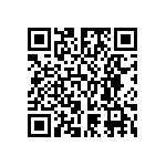 TVP00RK-23-151SC-S35AD QRCode