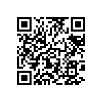 TVP00RK-25-187P-LC QRCode