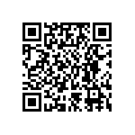 TVP00RK-25-187P-P3 QRCode