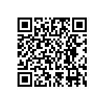 TVP00RK-25-187P-P35 QRCode