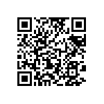 TVP00RK-25-187PA-P15 QRCode