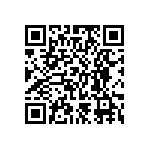 TVP00RK-25-187PA-P2AD QRCode