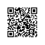 TVP00RK-25-187PA QRCode