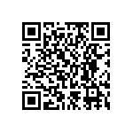 TVP00RK-25-187PC-LC QRCode