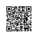 TVP00RK-25-187PC-P35 QRCode