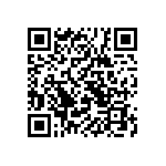 TVP00RK-25-187PD-P15AD QRCode