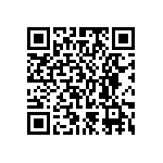 TVP00RK-25-187PD-P2AD QRCode