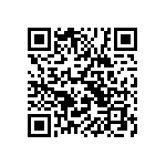 TVP00RK-25-187SA QRCode