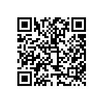 TVP00RK-25-187SC-LC QRCode