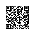 TVP00RK-25-187SD-S15AD QRCode