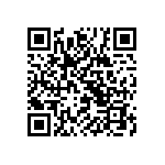 TVP00RK-25-187SD-S1AD QRCode