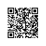 TVP00RK-25-187SD-S3 QRCode