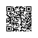 TVP00RK-9-9P-P2AD QRCode