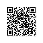 TVP00RK-9-9P-P3 QRCode