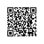 TVP00RK-9-9PA-P15 QRCode