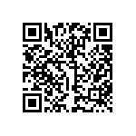 TVP00RK-9-9PA-P15AD QRCode